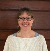REV. JENNIFER LIVERMORE