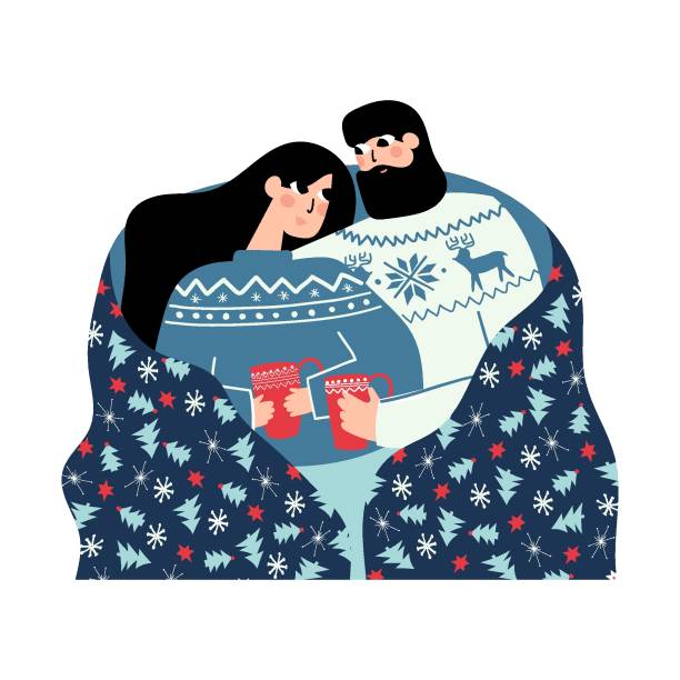 blanket