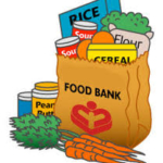 FoodPantry